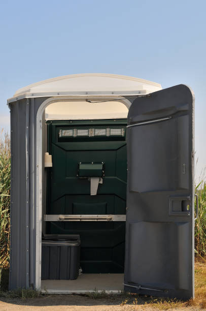Best Porta potty rental near me  in Wilson, PA