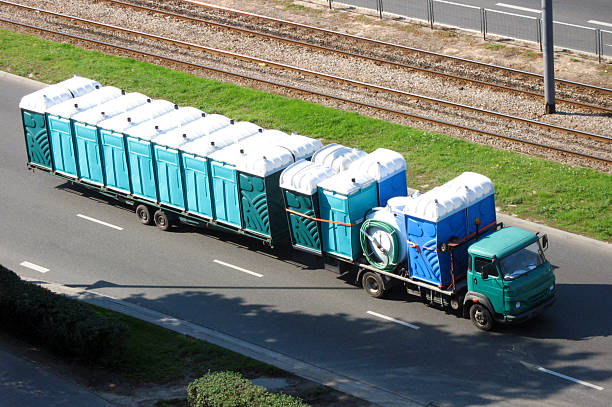 Best Best portable toilet rental  in Wilson, PA